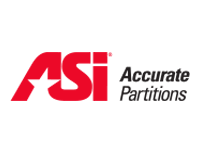 ASI Group logo