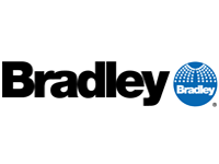 Bradley logo