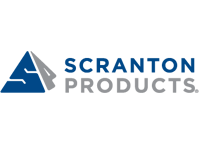 Scranton Products logo
