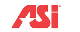 American_Specialties_Inc