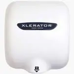 Hand_Dryers-1