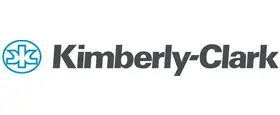 Kimberly-Clark
