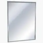 Restroom_Mirrors