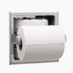 Toilet_Paper_Dispensers-1