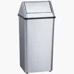 Waste_Receptacles