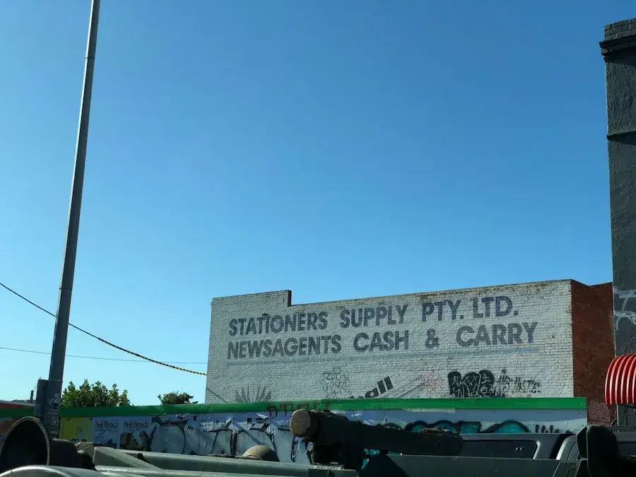 Photo "division 10 installers"