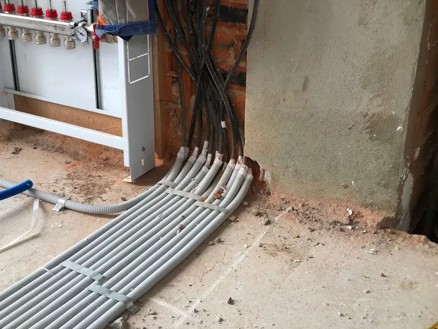 Photo "division 10 installers near me"