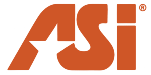 asi-logo2
