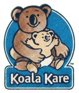 koala-logo