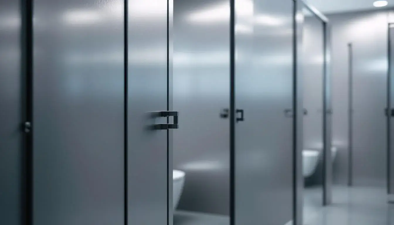 ASI-Toilet-Partitions_-Quality-and-Innovation