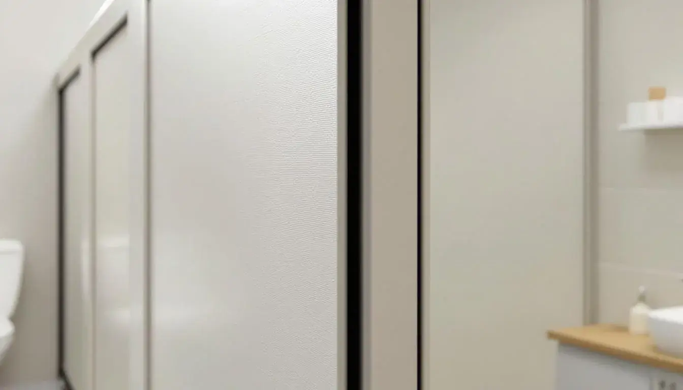 Affordable-Toilet-Partitions_-Budget-Friendly-Choices