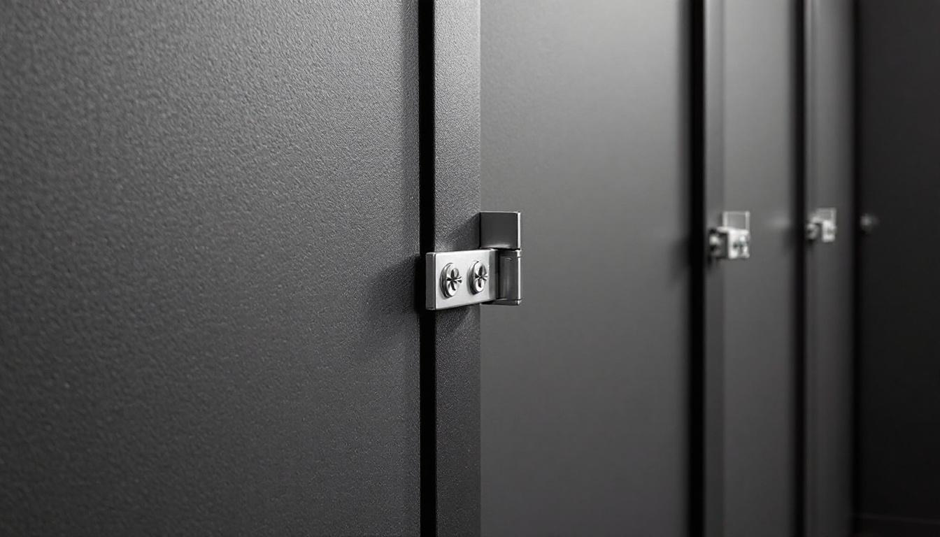 Bradley-Corporation-Toilet-Partitions_-What-to-Know