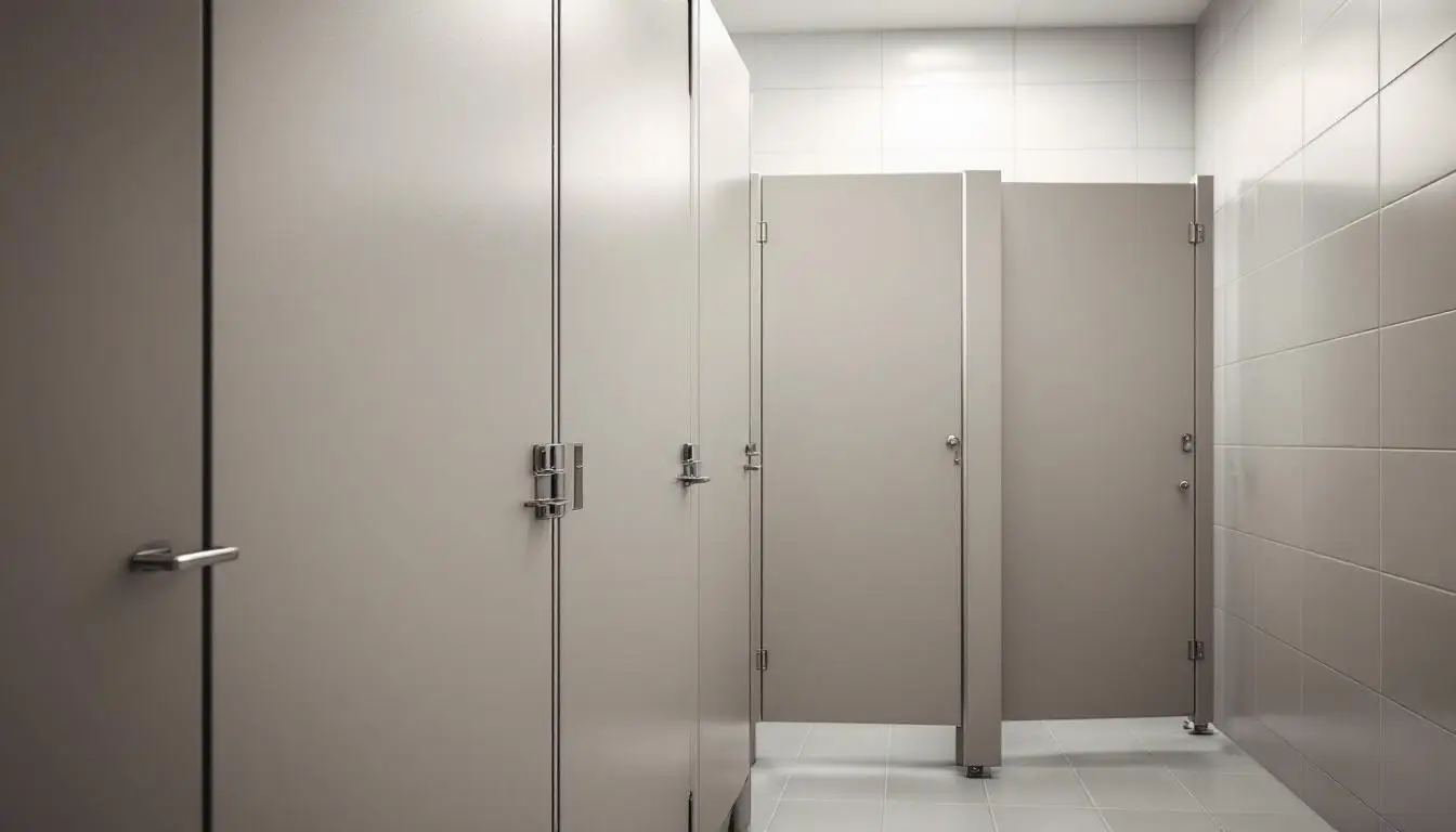 Bradley-Toilet-Partitions_-A-Comprehensive-Guide