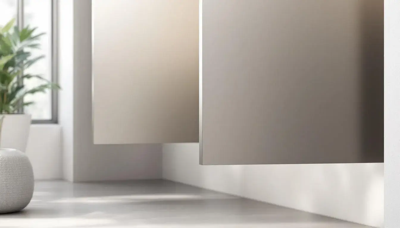 Ceiling-Hung-Toilet-Partitions_-Design-and-Benefits