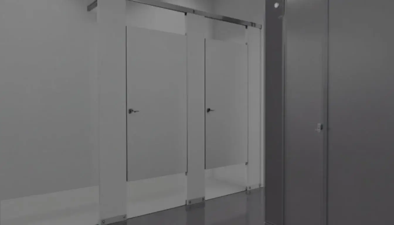 Ceiling-Mounted-Toilet-Partitions_-Pros-and-Cons