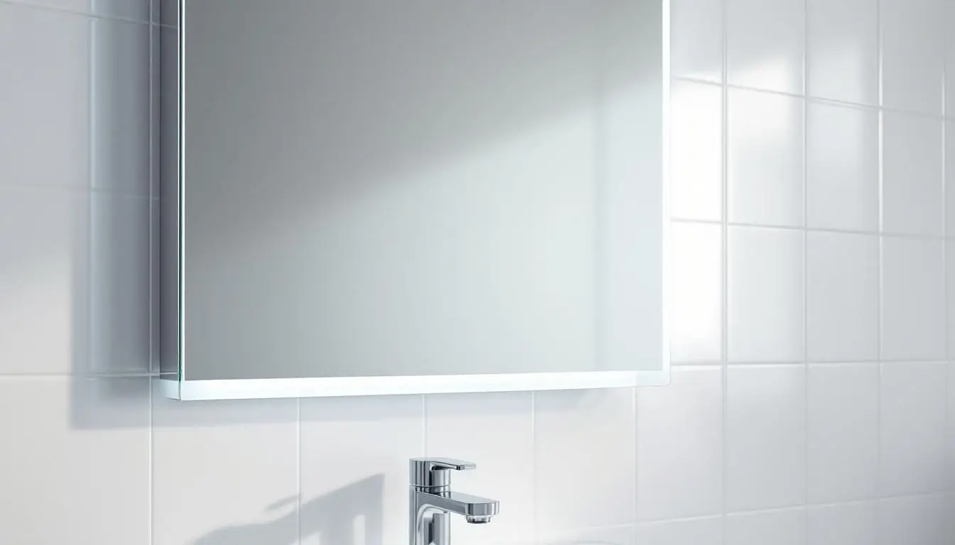 Choosing-the-Right-Commercial-Restroom-Mirrors