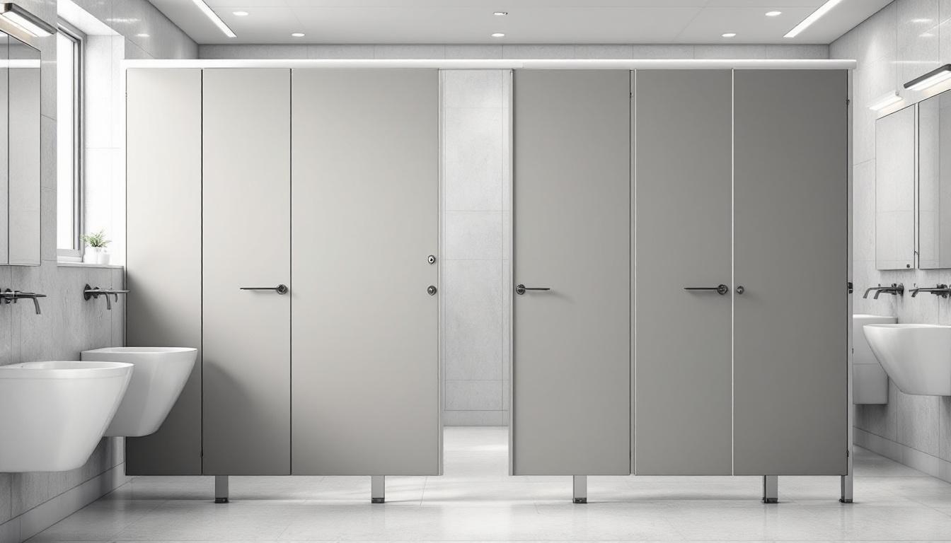 Commercial-Bathroom-Partition-Walls_-Types-and-Benefits_1748859212