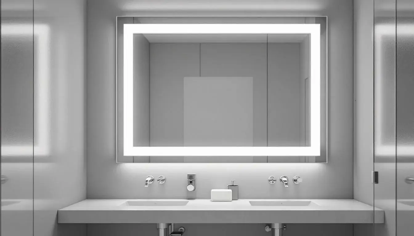 Commercial-Restroom-Mirror_-Style-and-Functionality