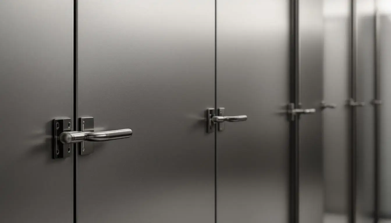 Commercial-Restroom-Stalls_-Durability-Meets-Privacy