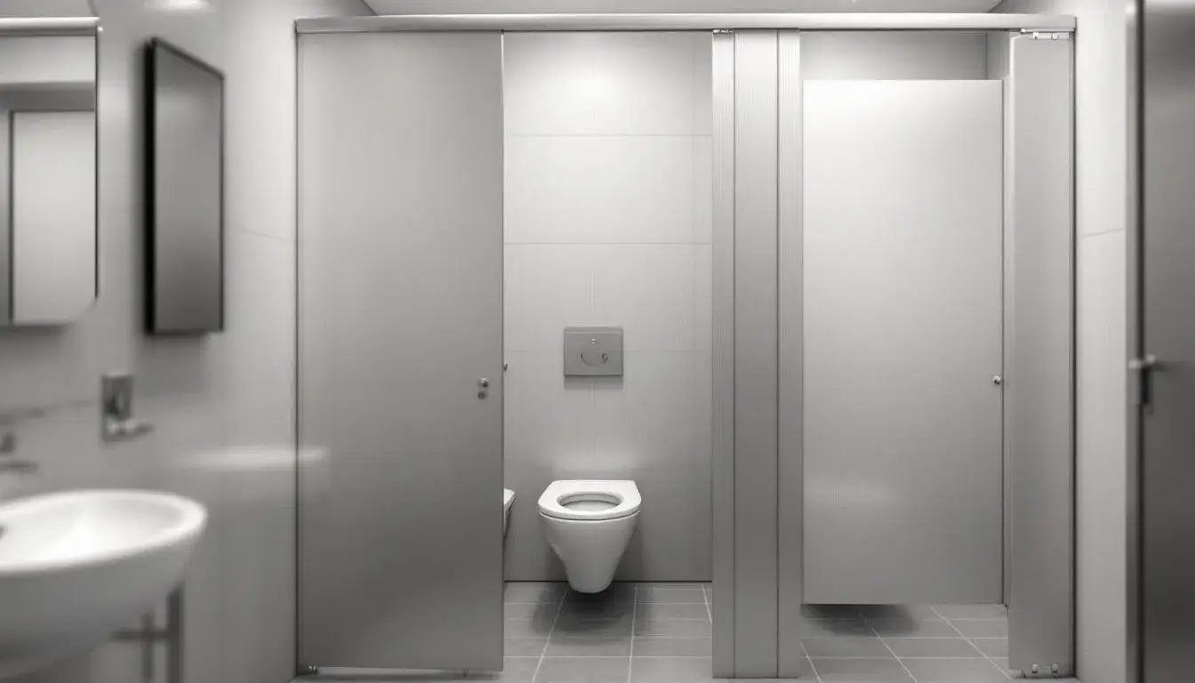 Full-Height-Toilet-Partitions_-Privacy-and-Security