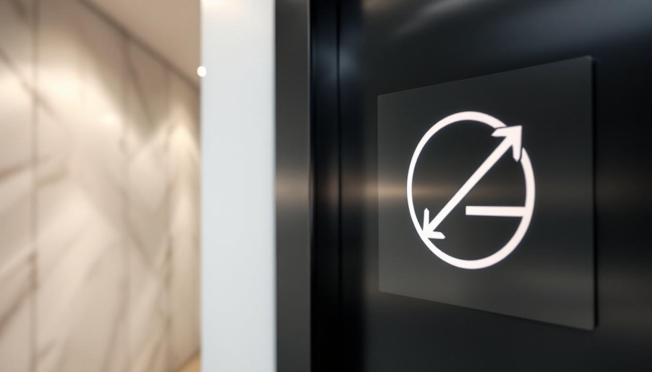 Gender-Neutral-Restroom-Design_-Creating-Inclusive-Spaces_1751019205