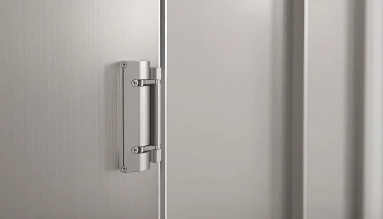 Hadrian-Toilet-Partitions_-Features-and-Benefits