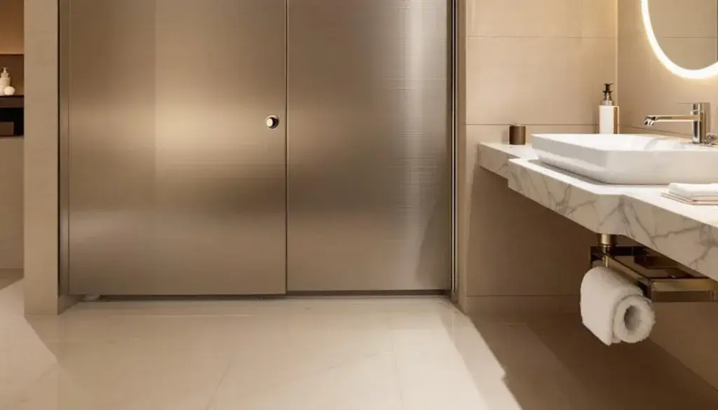 Hotel-Bathroom-Stall-Upgrades_-Luxury-Meets-Functionality