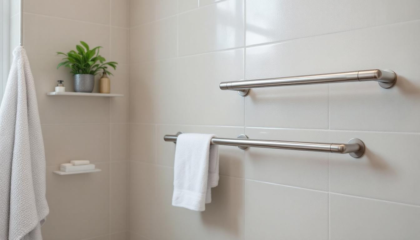 How-to-Choose-Bathroom-Grab-Bars-for-Elderly-Safety_1747995200