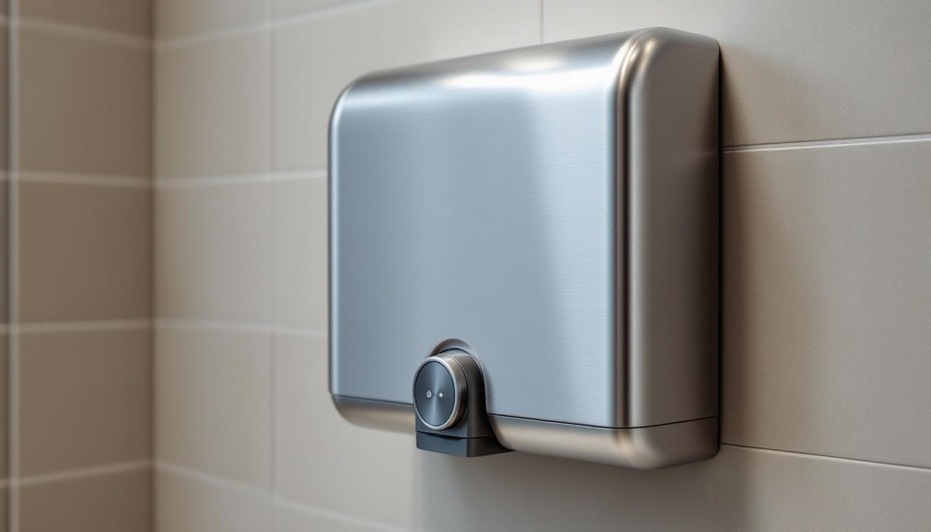 How-to-Choose-Eco-Friendly-Hand-Dryers-for-Your-Business_1749204866