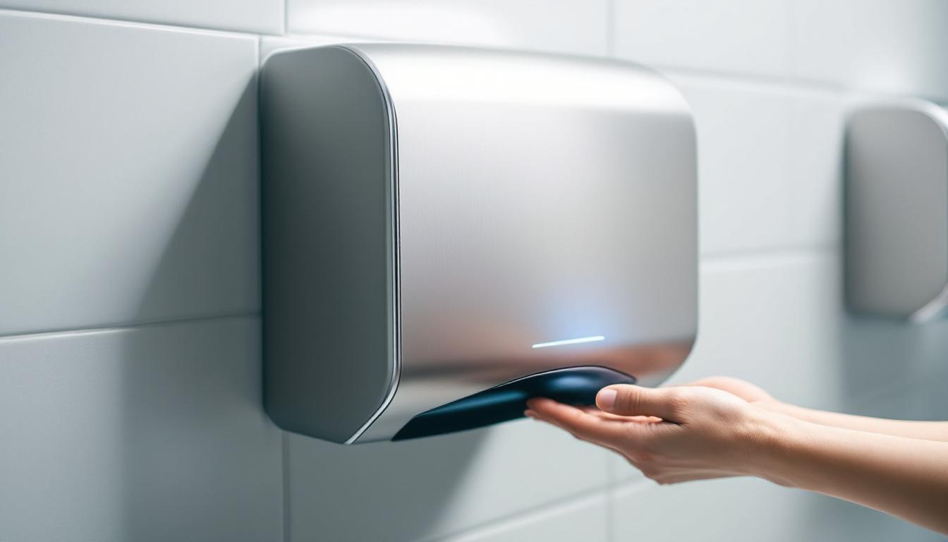 How-to-Choose-Energy-Efficient-Hand-Dryers_1747649607