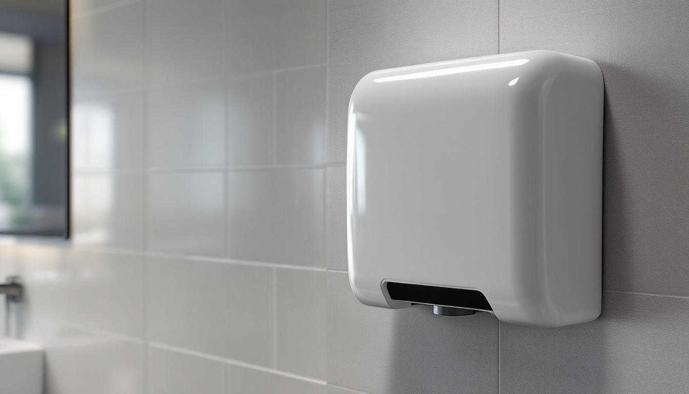 How-to-Choose-Energy-Efficient-Hand-Dryers_1749464036