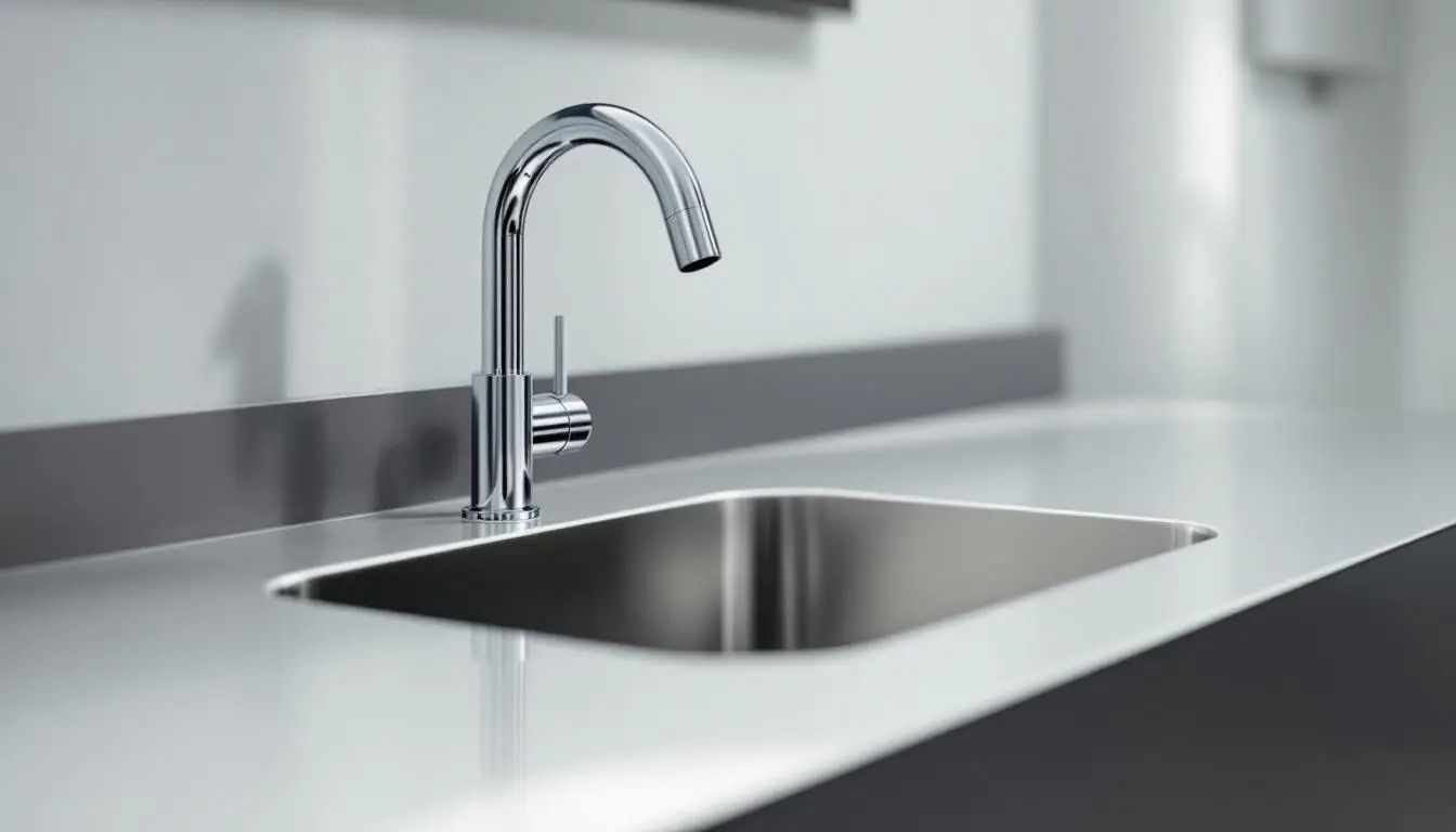 How-to-Choose-the-Perfect-Commercial-Restroom-Sink