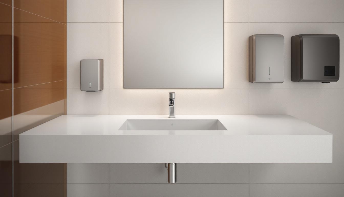 How-to-Create-an-Inclusive-Unisex-Restroom-Design_1747390433