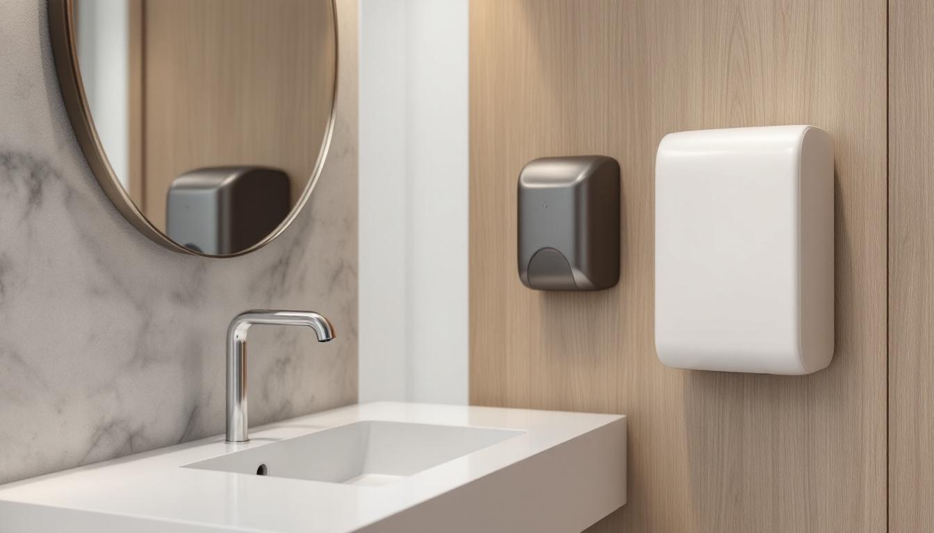 How-to-Create-an-Inclusive-Unisex-Restroom-Design_1752488080