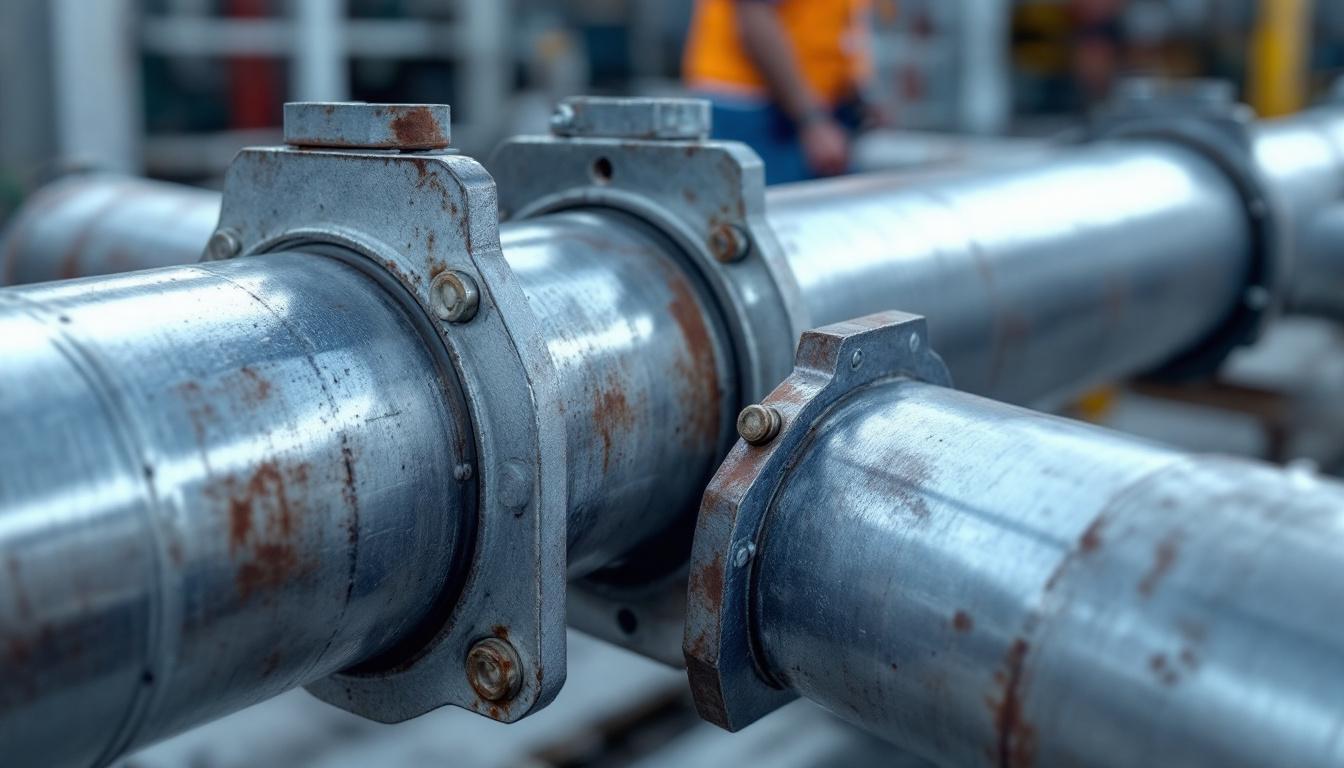 How-to-Design-Effective-Pipeline-Support-Systems_1750414339