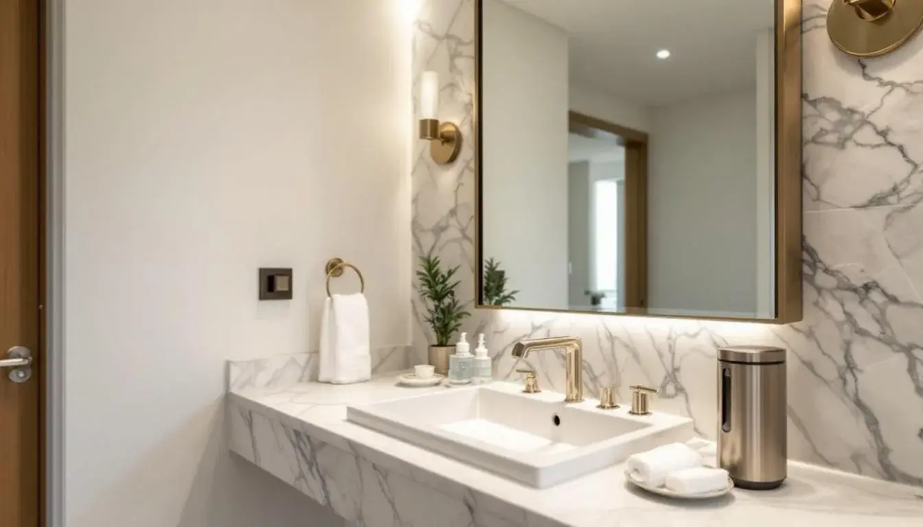 How-to-Elevate-Your-Restaurant-Restroom-Design