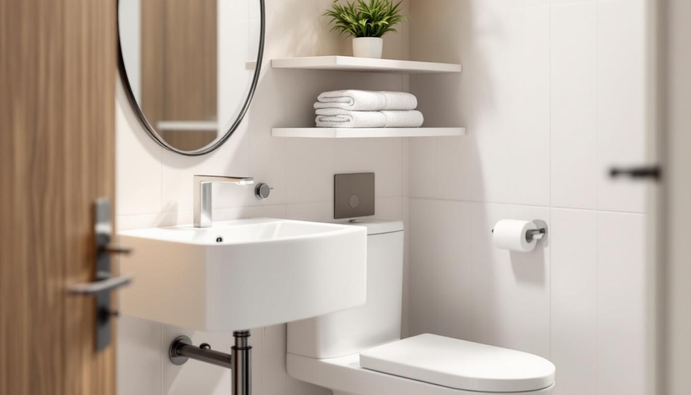 How-to-Maximize-Small-Restroom-Design_1752833595