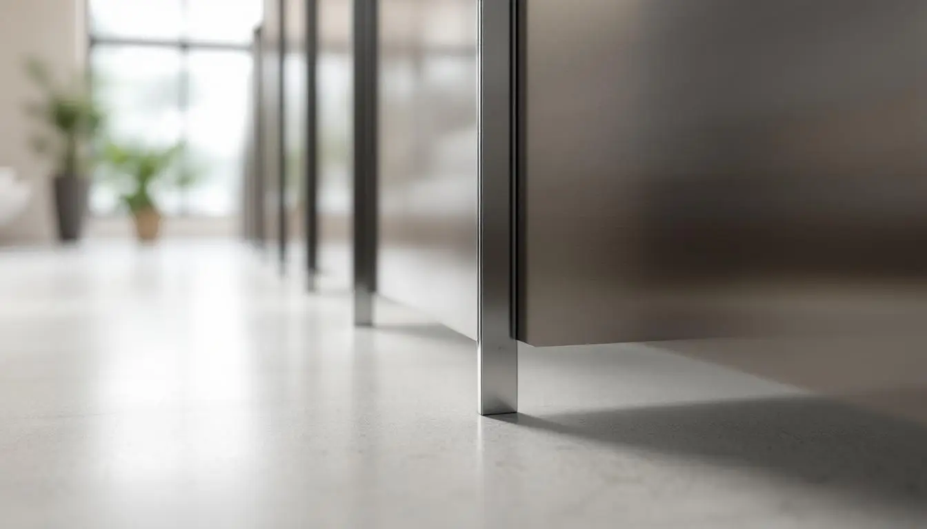 Improving-Privacy-in-Bathroom-Stalls