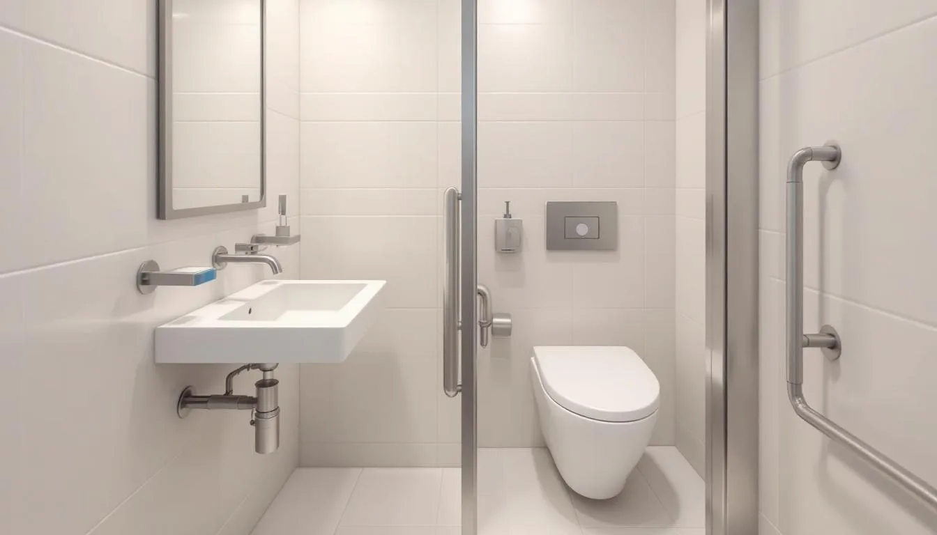 Inclusive-Restroom-Design_-Creating-Welcoming-Spaces