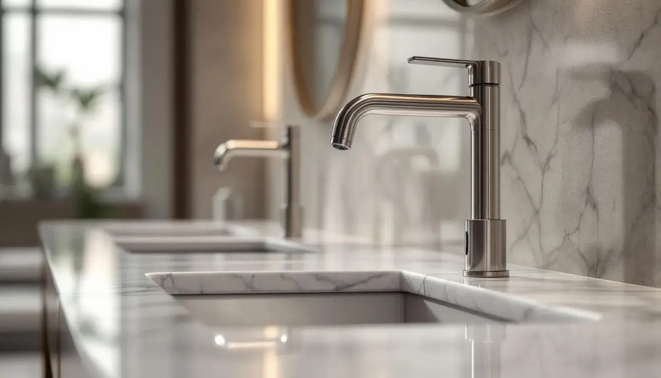 Inspiring-Commercial-Restroom-Design-Examples