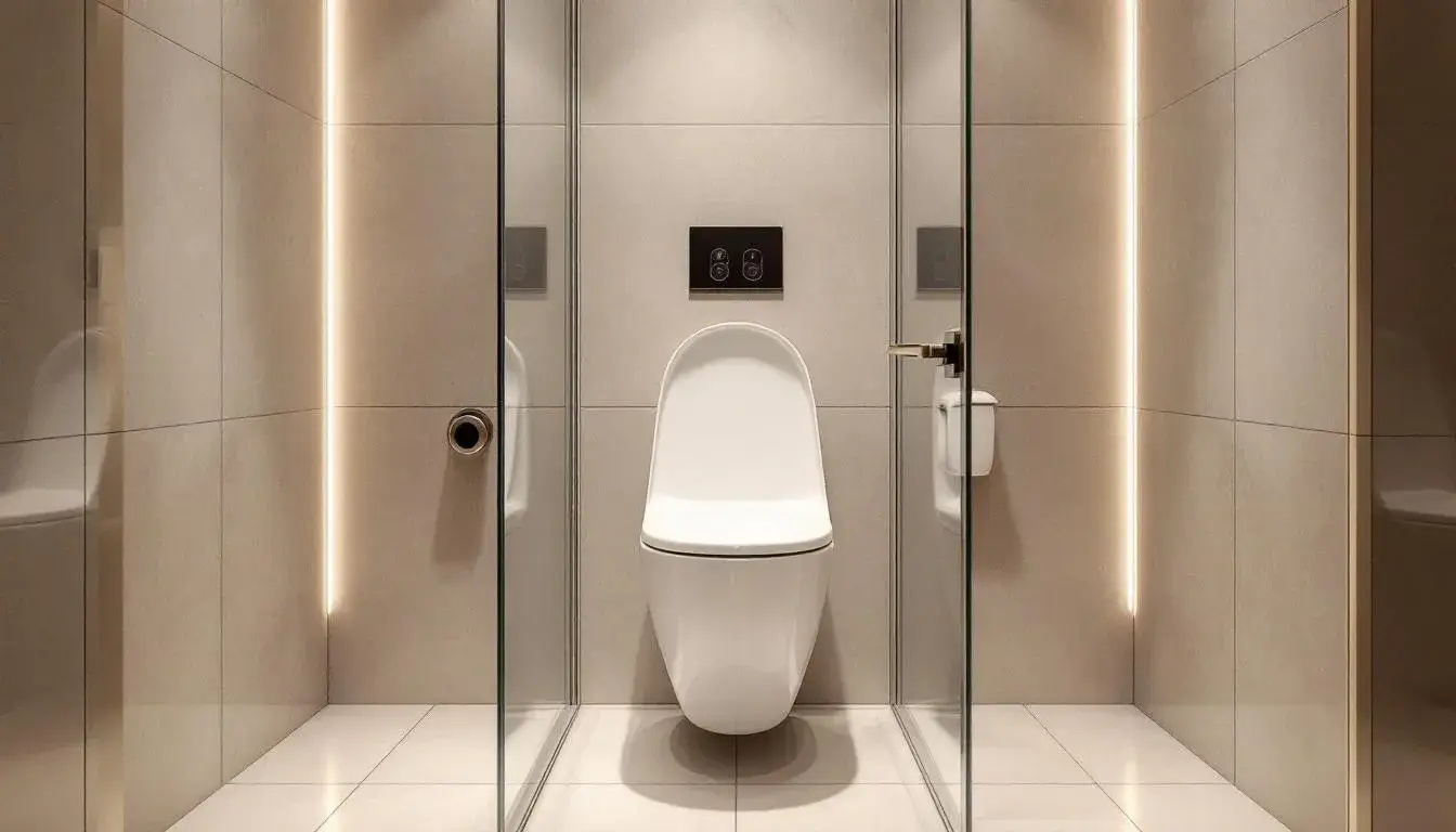 Modern-Public-Restroom-Design_-Form-Meets-Function
