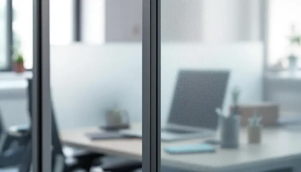 Office-Privacy-Partitions_-Balancing-Space-and-Privacy_1745230090