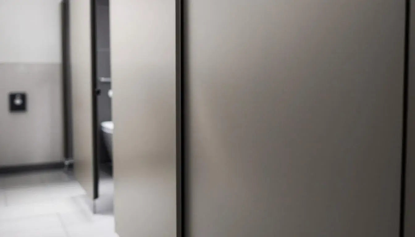 Privacy-Toilet-Partitions_-What-You-Need-to-Know