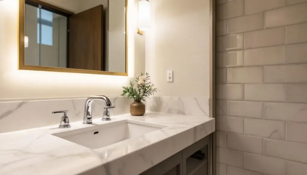 Restaurant-Restroom-Design-Ideas-That-Impress-Guests