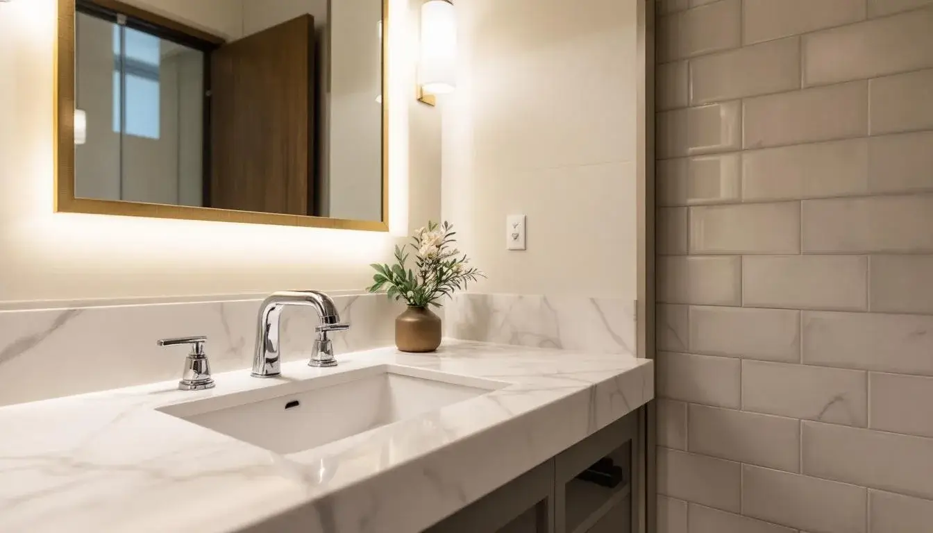 Restaurant-Restroom-Design-Ideas-That-Impress-Guests
