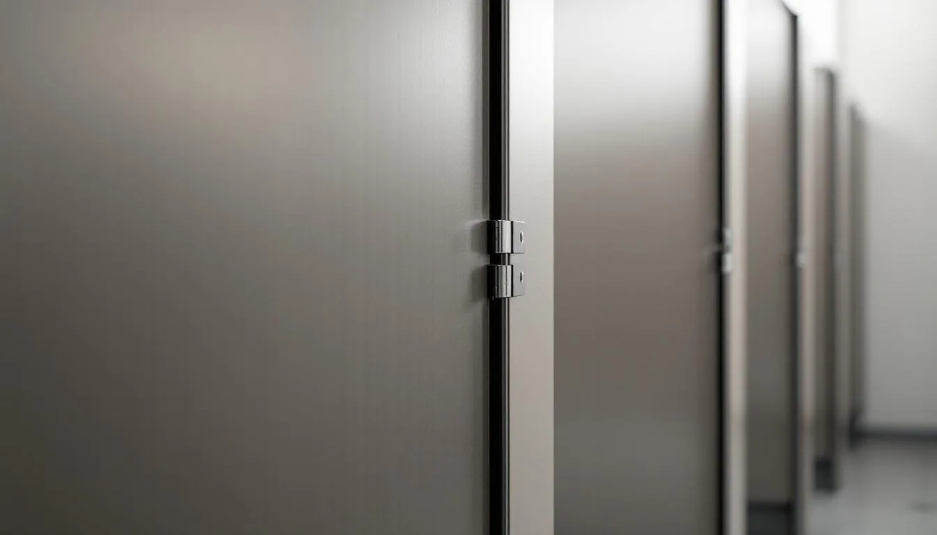 Restroom-Partition-Walls_-Types_-Materials_-and-Benefits_1748600079