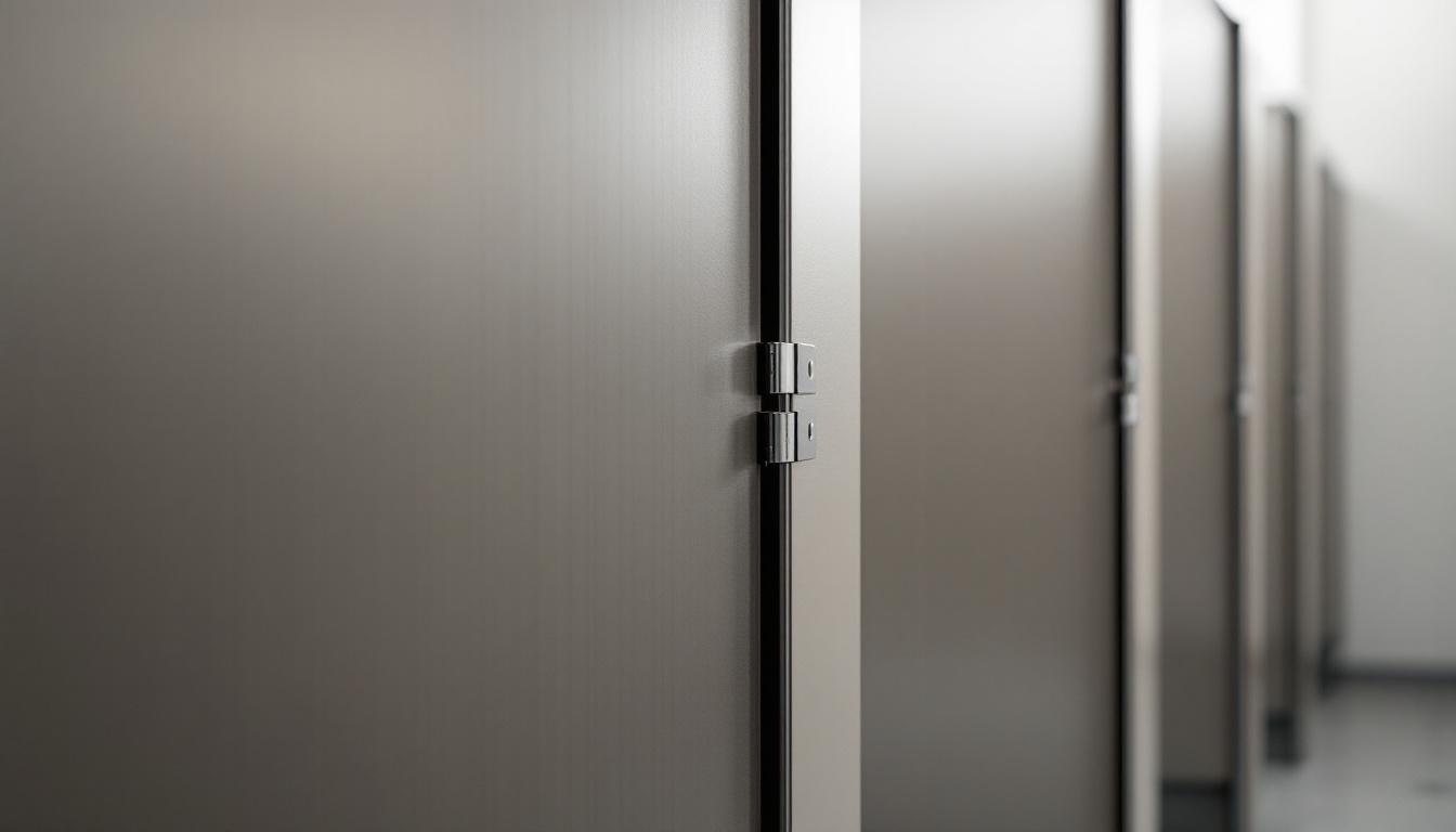 Restroom-Partition-Walls_-Types_-Materials_-and-Benefits_1748600079