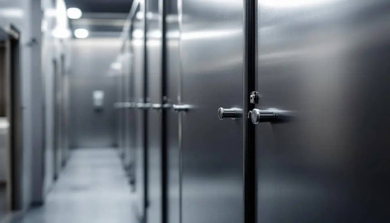 SS-Toilet-Partitions_-Durable-and-Hygienic-Options