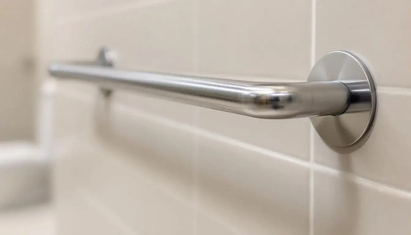 Selecting-Commercial-Restroom-Grab-Bars_-A-Guide