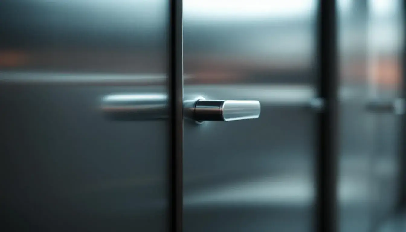 Selecting-the-Right-Commercial-Restroom-Door